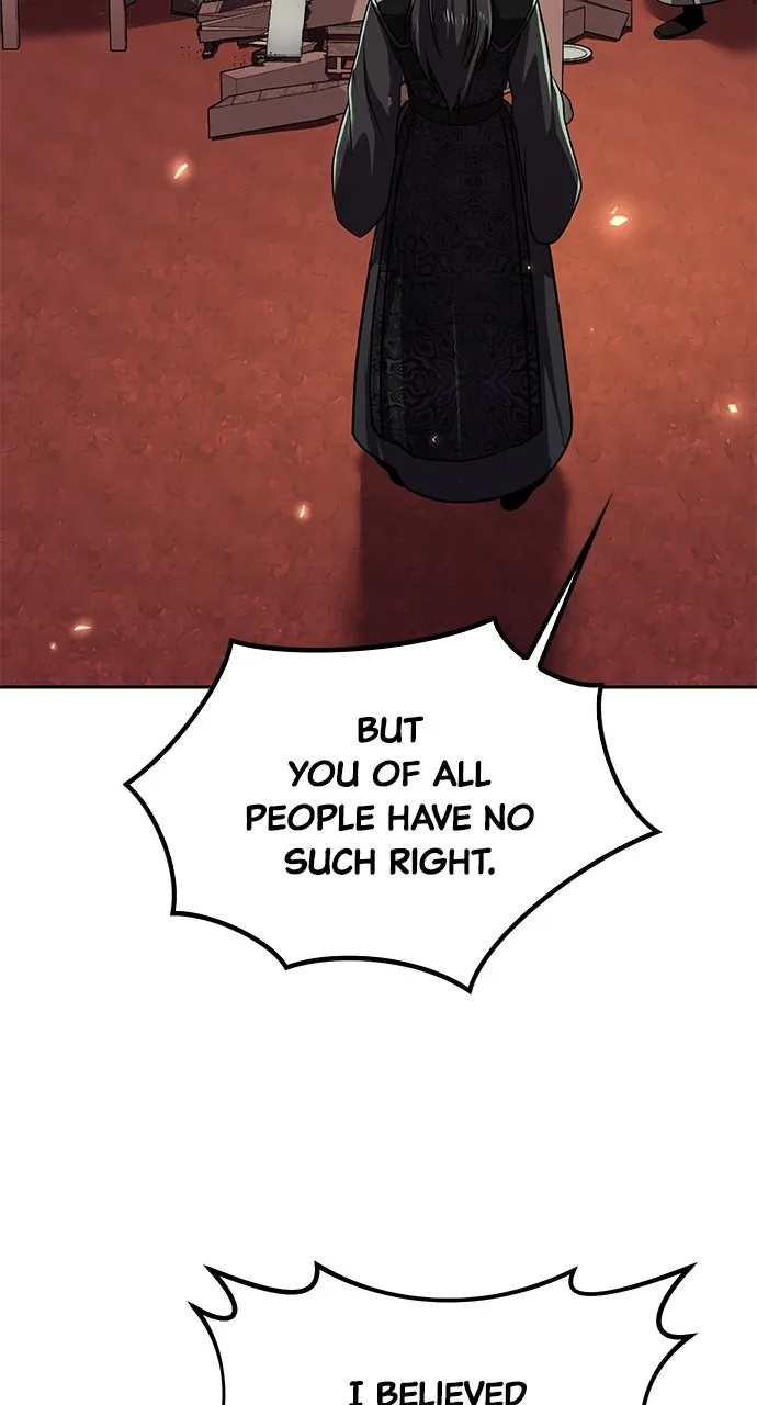 Chronicles of the Demon Faction Chapter 106 page 99 - 