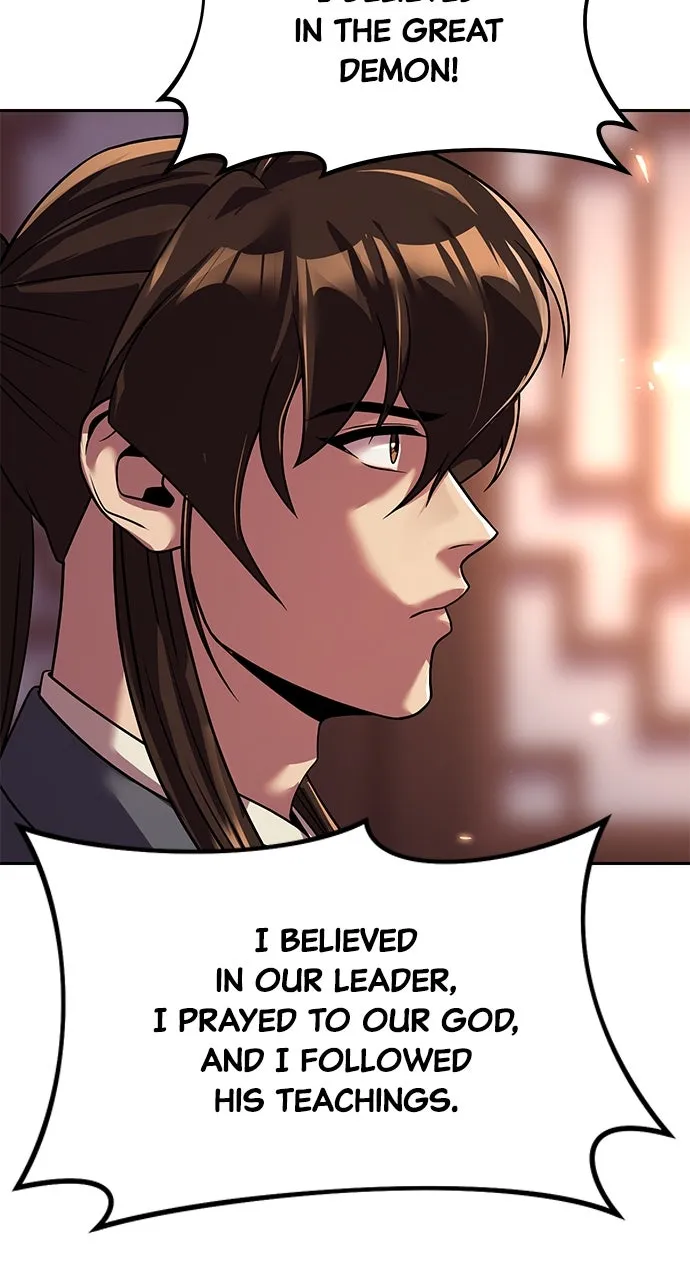 Chronicles of the Demon Faction Chapter 106 page 100 - 
