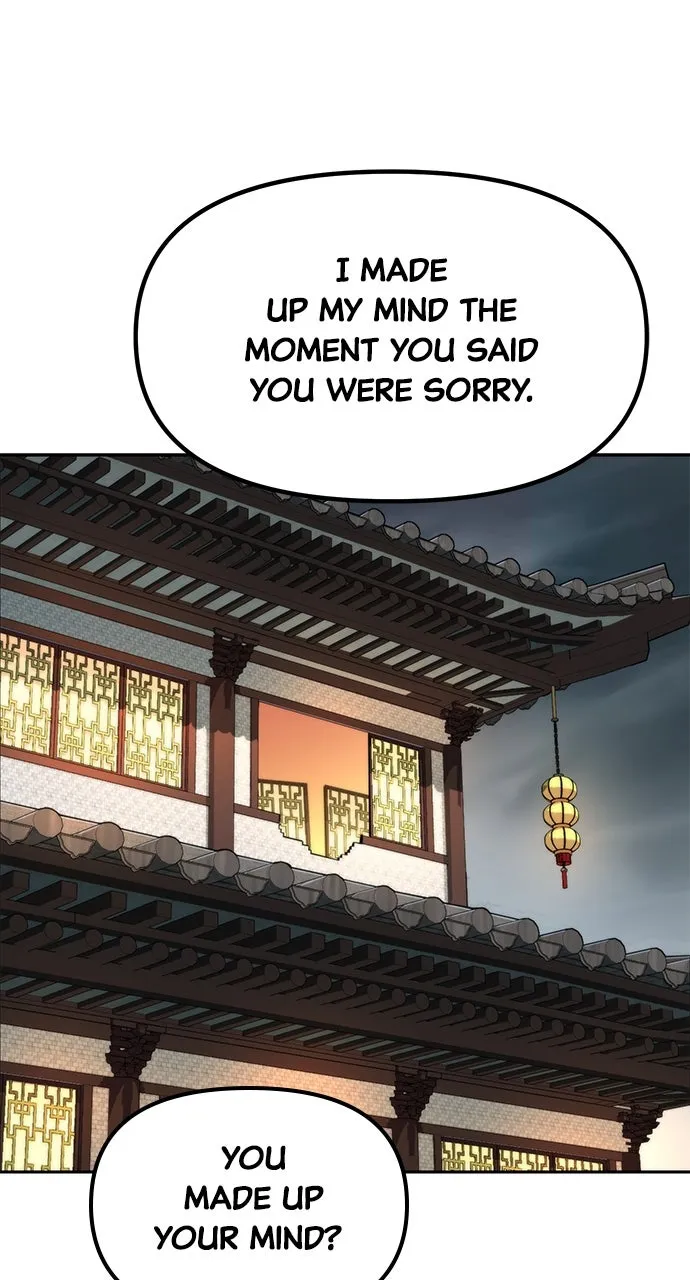 Chronicles of the Demon Faction Chapter 107 page 1 - 