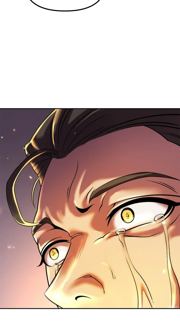 Chronicles of the Demon Faction Chapter 107 page 2 - 
