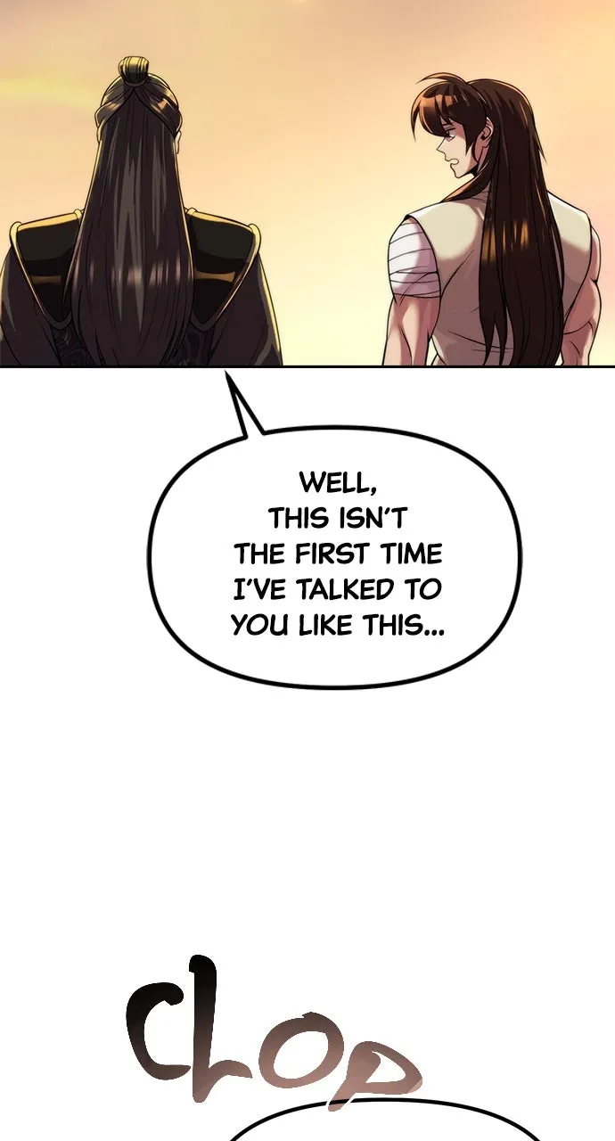 Chronicles of the Demon Faction Chapter 107 page 101 - 