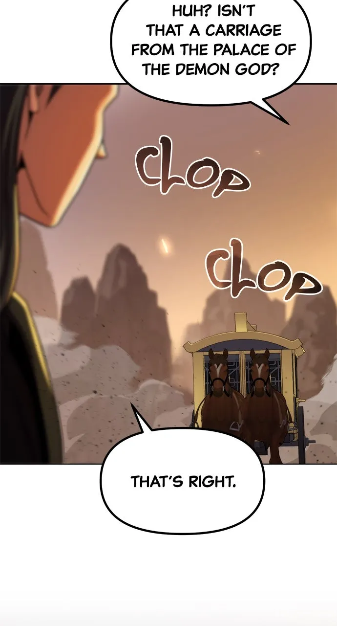 Chronicles of the Demon Faction Chapter 107 page 102 - 