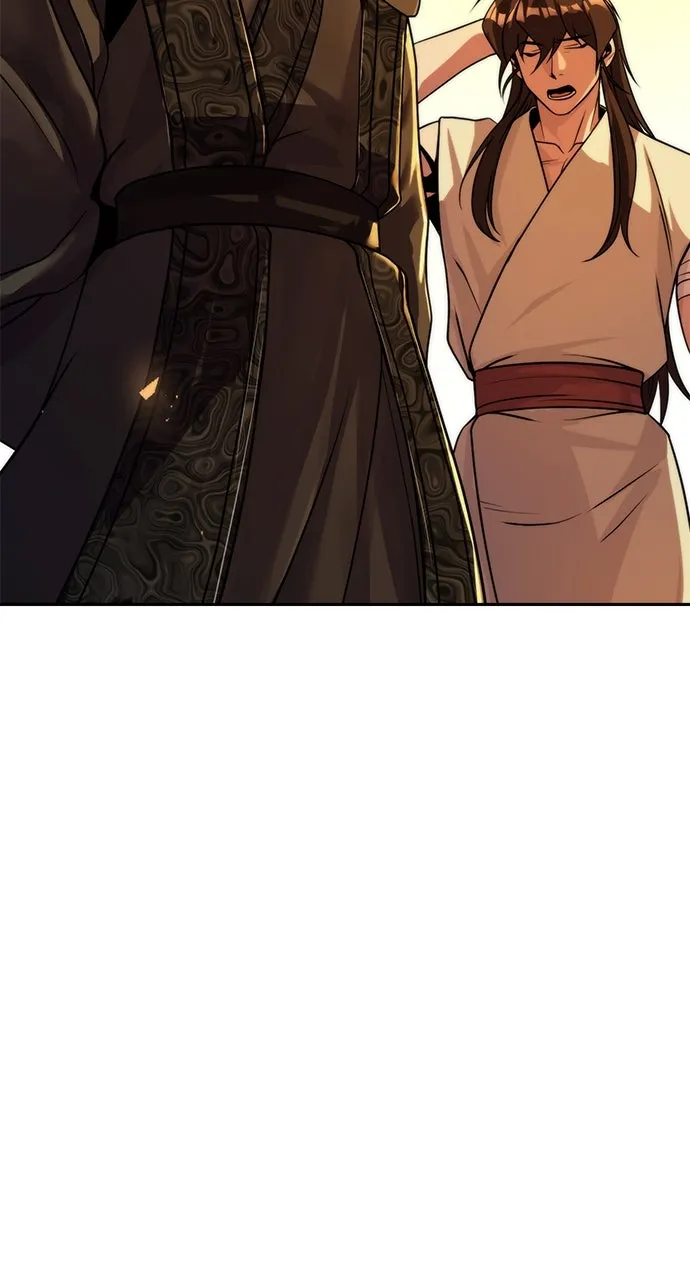 Chronicles of the Demon Faction Chapter 107 page 104 - 