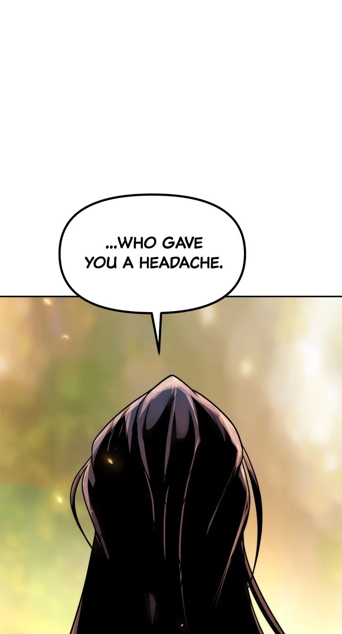 Chronicles of the Demon Faction Chapter 107 page 106 - 