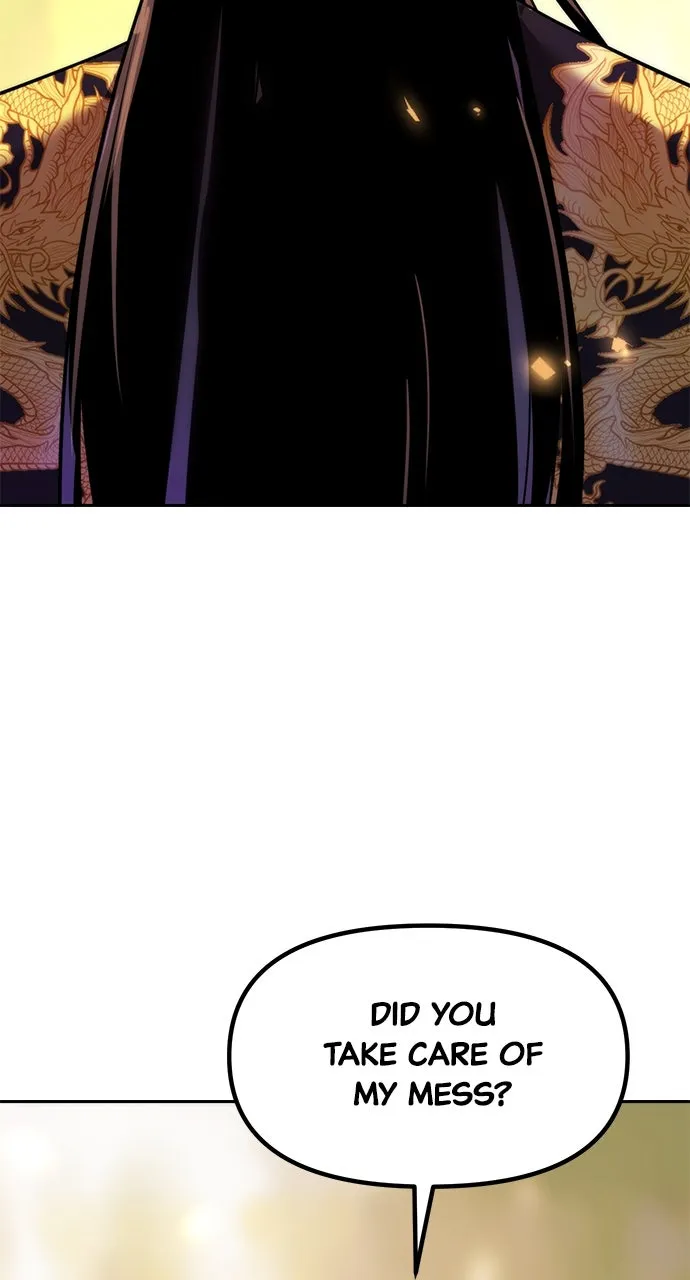 Chronicles of the Demon Faction Chapter 107 page 107 - 