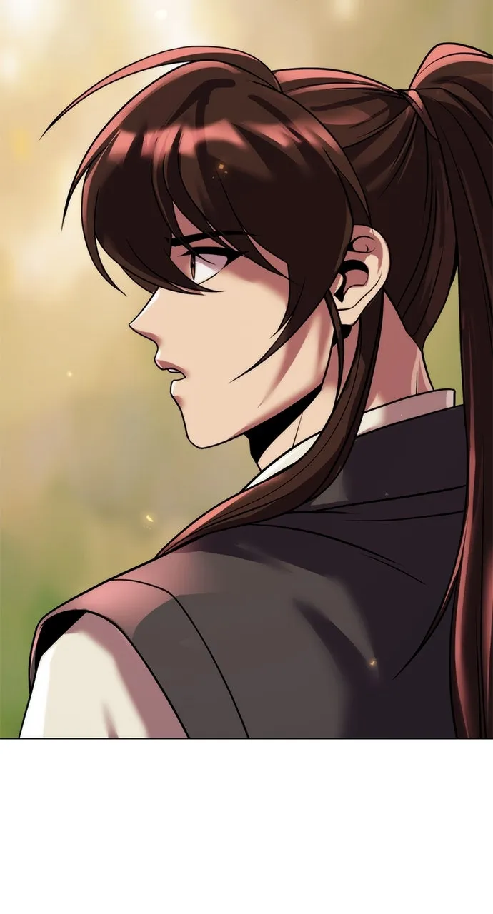 Chronicles of the Demon Faction Chapter 107 page 108 - 