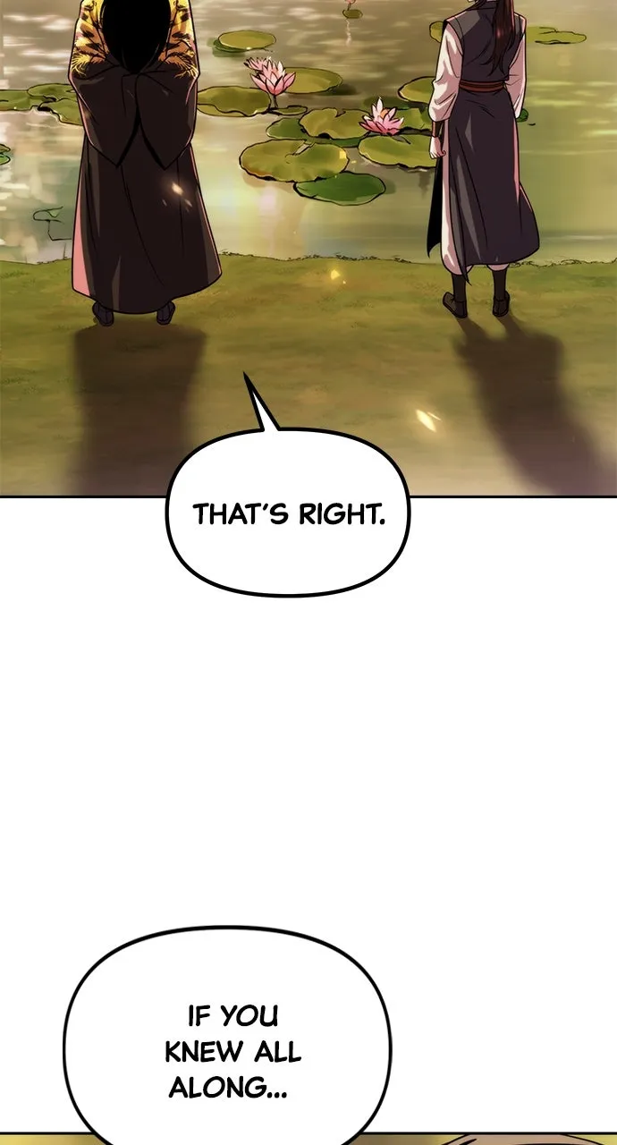 Chronicles of the Demon Faction Chapter 107 page 110 - 