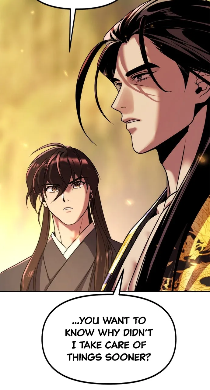 Chronicles of the Demon Faction Chapter 107 page 111 - 