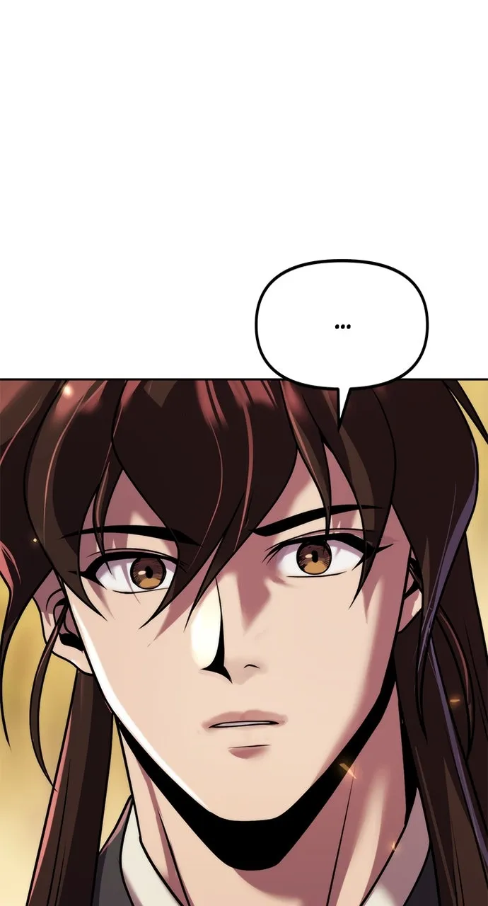 Chronicles of the Demon Faction Chapter 107 page 112 - 