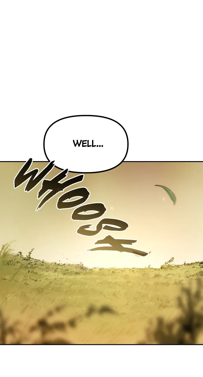 Chronicles of the Demon Faction Chapter 107 page 115 - 