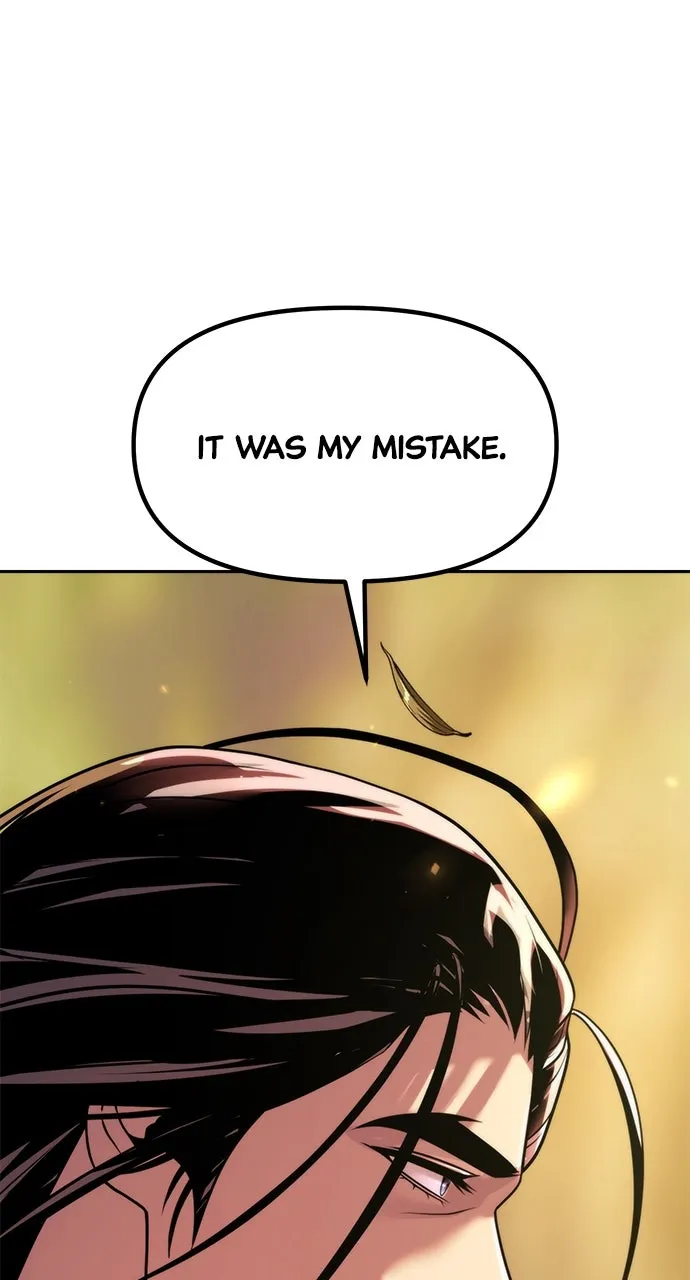 Chronicles of the Demon Faction Chapter 107 page 116 - 
