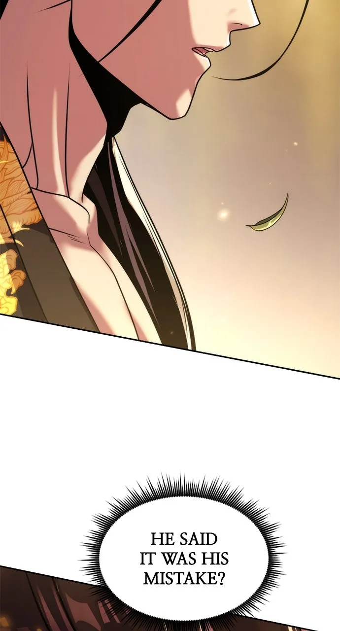 Chronicles of the Demon Faction Chapter 107 page 117 - 