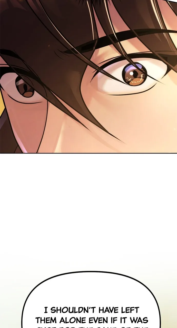 Chronicles of the Demon Faction Chapter 107 page 118 - 