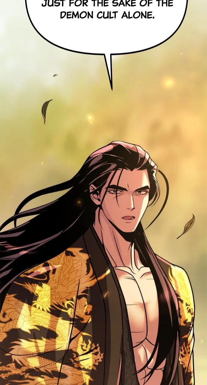 Chronicles of the Demon Faction Chapter 107 page 119 - 