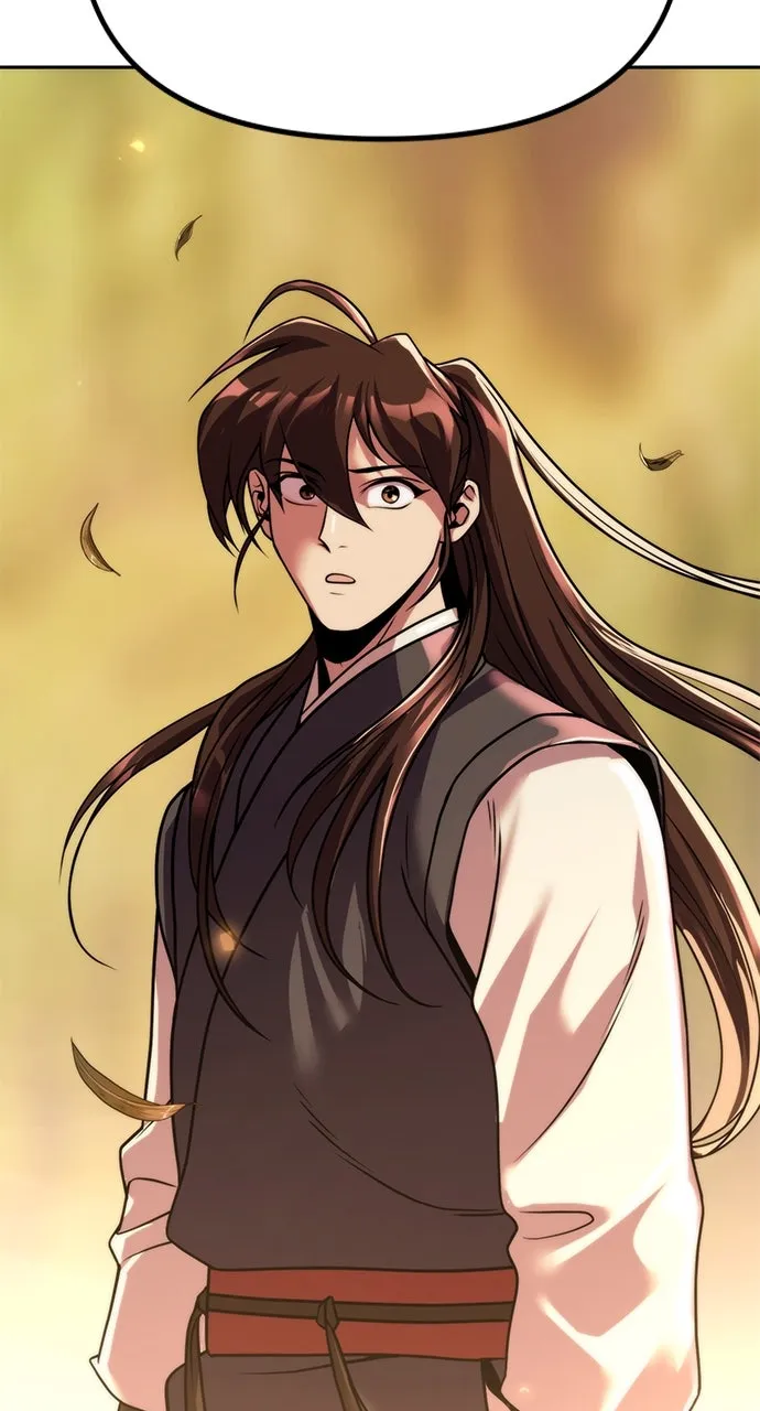 Chronicles of the Demon Faction Chapter 107 page 121 - 