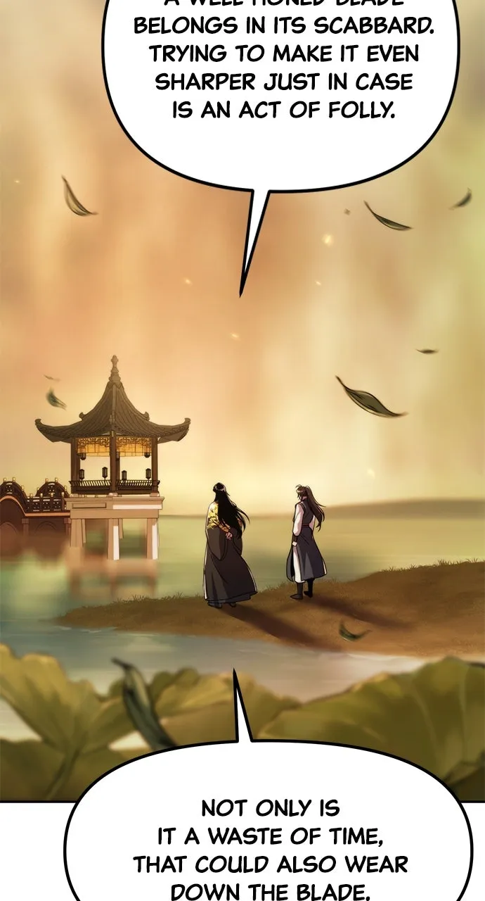 Chronicles of the Demon Faction Chapter 107 page 123 - 