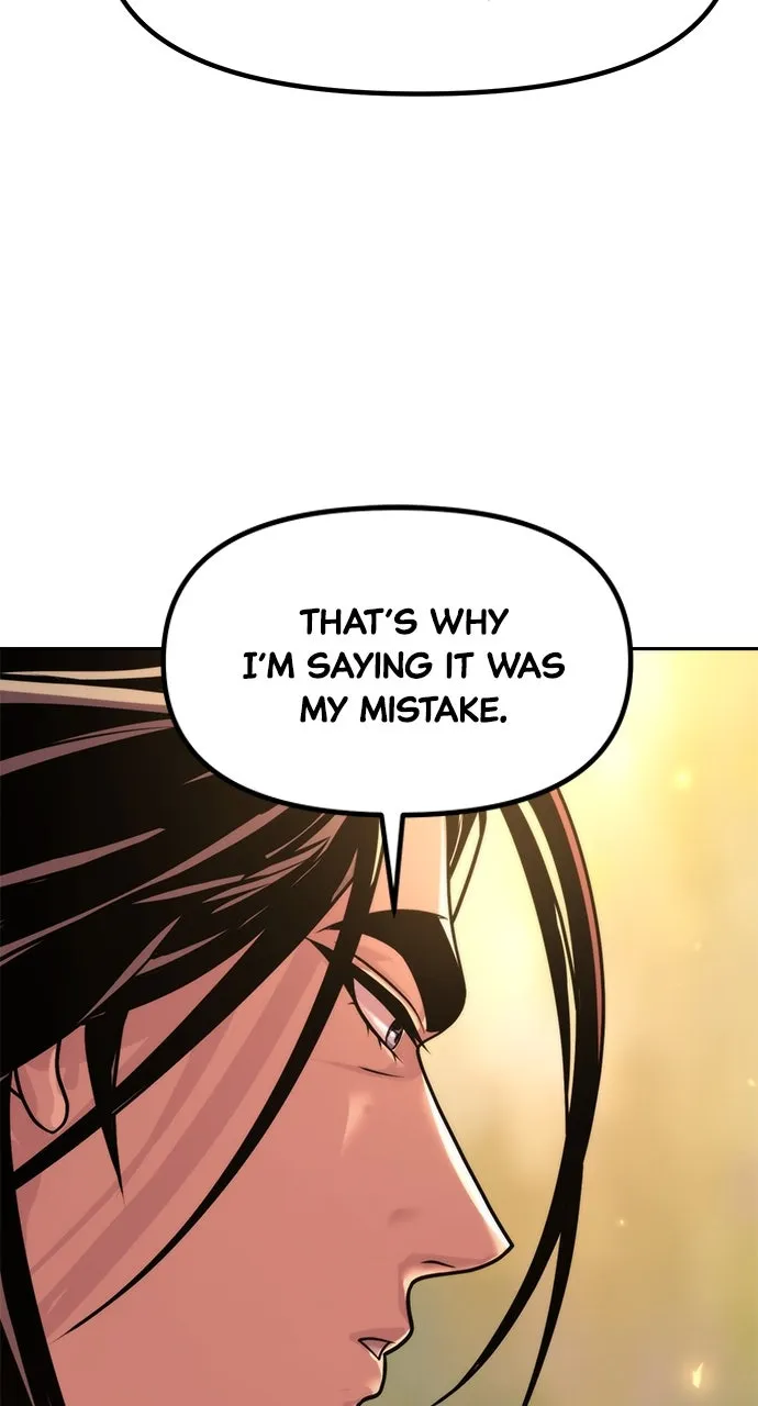 Chronicles of the Demon Faction Chapter 107 page 124 - 