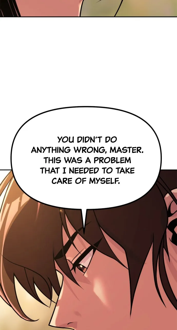 Chronicles of the Demon Faction Chapter 107 page 125 - 