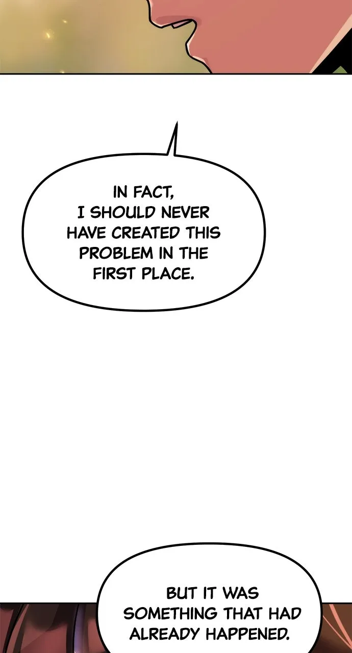 Chronicles of the Demon Faction Chapter 107 page 126 - 