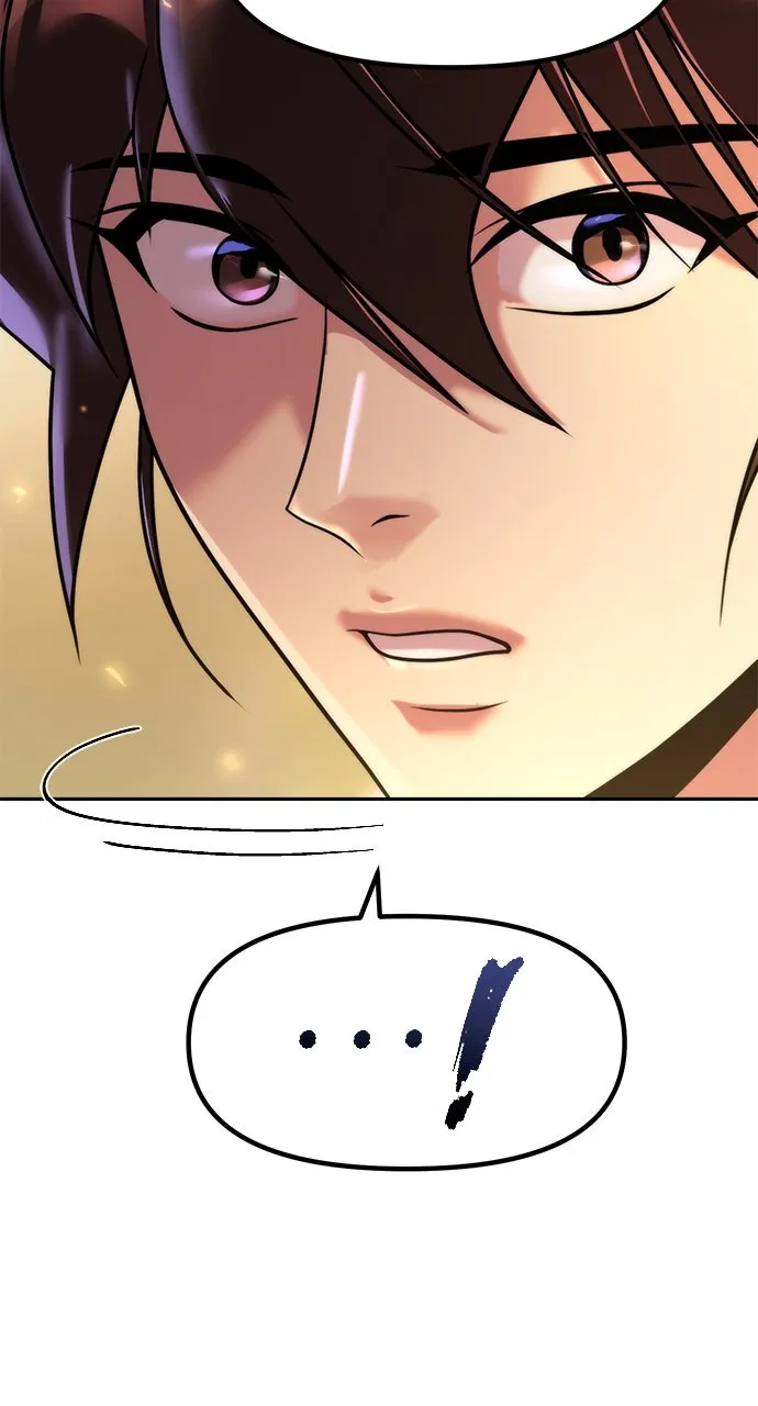 Chronicles of the Demon Faction Chapter 107 page 127 - 