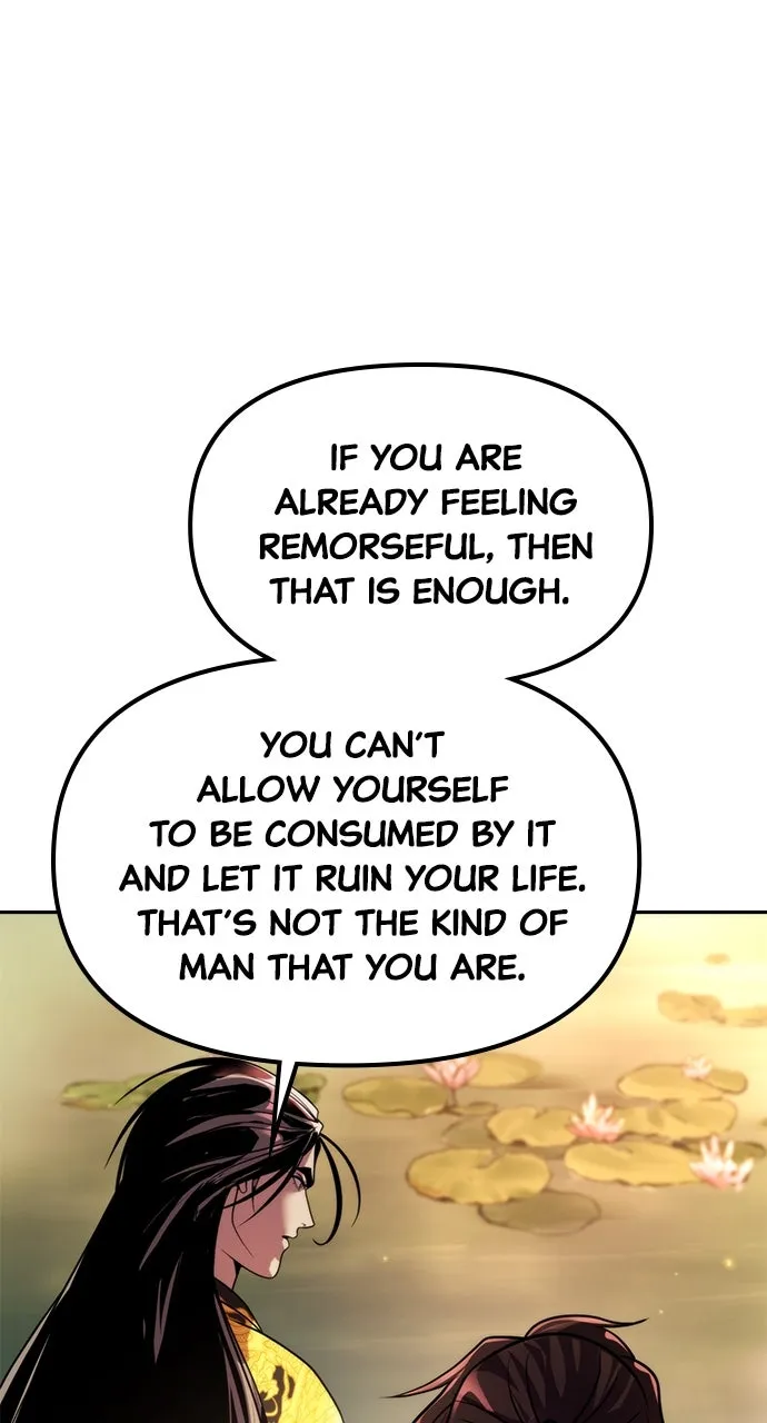 Chronicles of the Demon Faction Chapter 107 page 128 - 