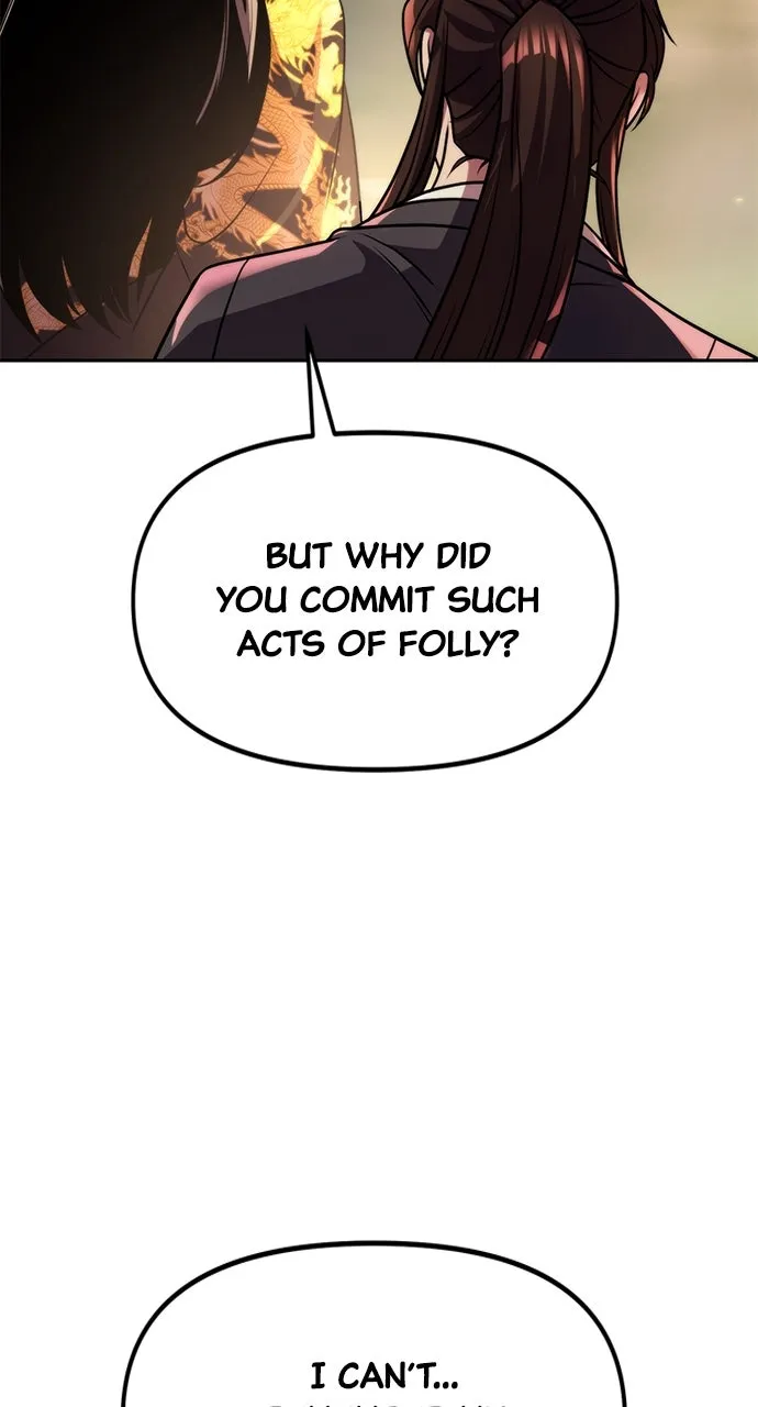 Chronicles of the Demon Faction Chapter 107 page 129 - 