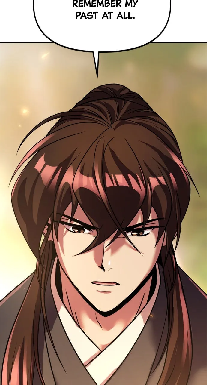 Chronicles of the Demon Faction Chapter 107 page 130 - 