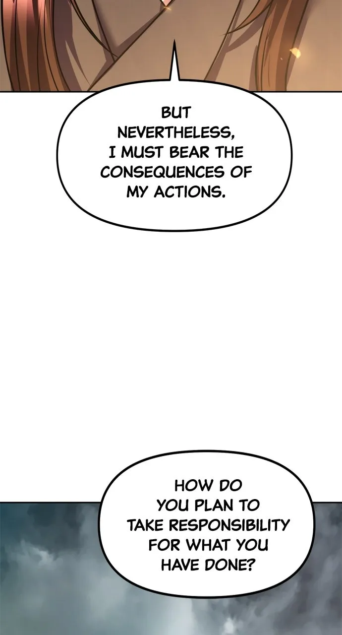 Chronicles of the Demon Faction Chapter 107 page 131 - 