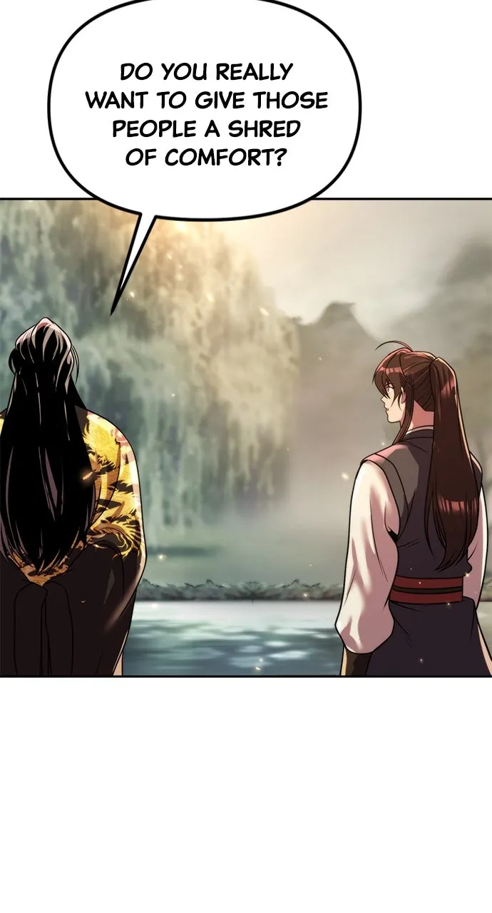 Chronicles of the Demon Faction Chapter 107 page 133 - 