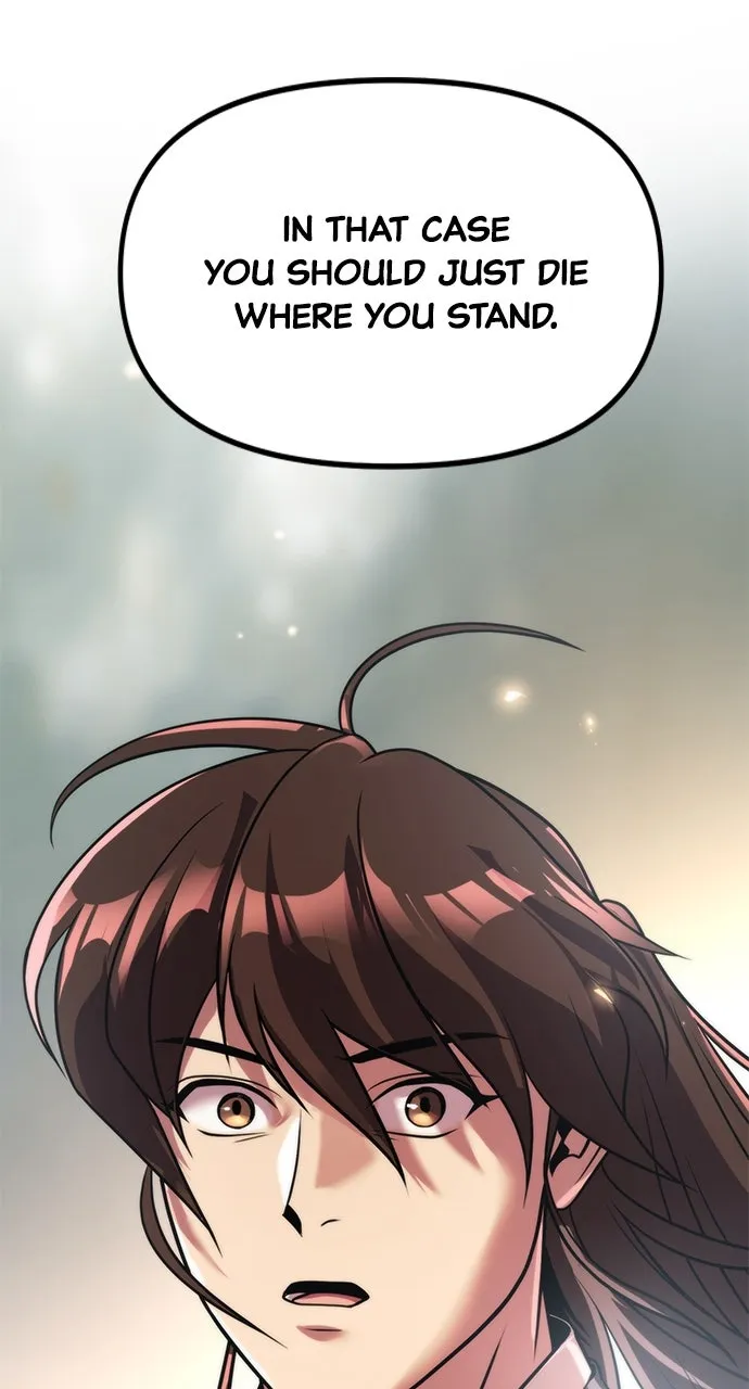 Chronicles of the Demon Faction Chapter 107 page 134 - 