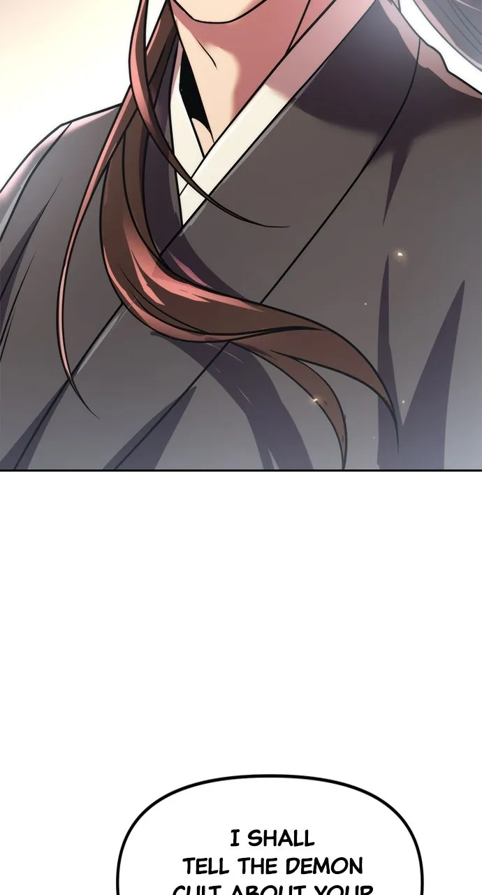 Chronicles of the Demon Faction Chapter 107 page 135 - 