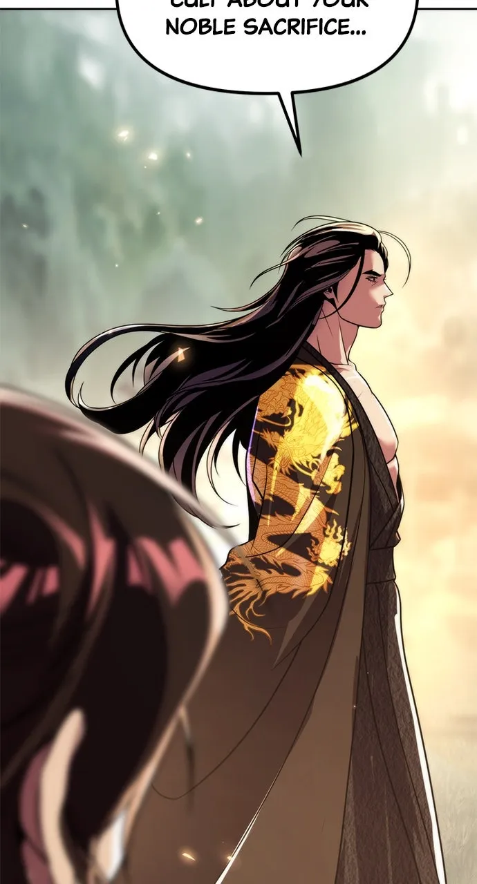 Chronicles of the Demon Faction Chapter 107 page 136 - 