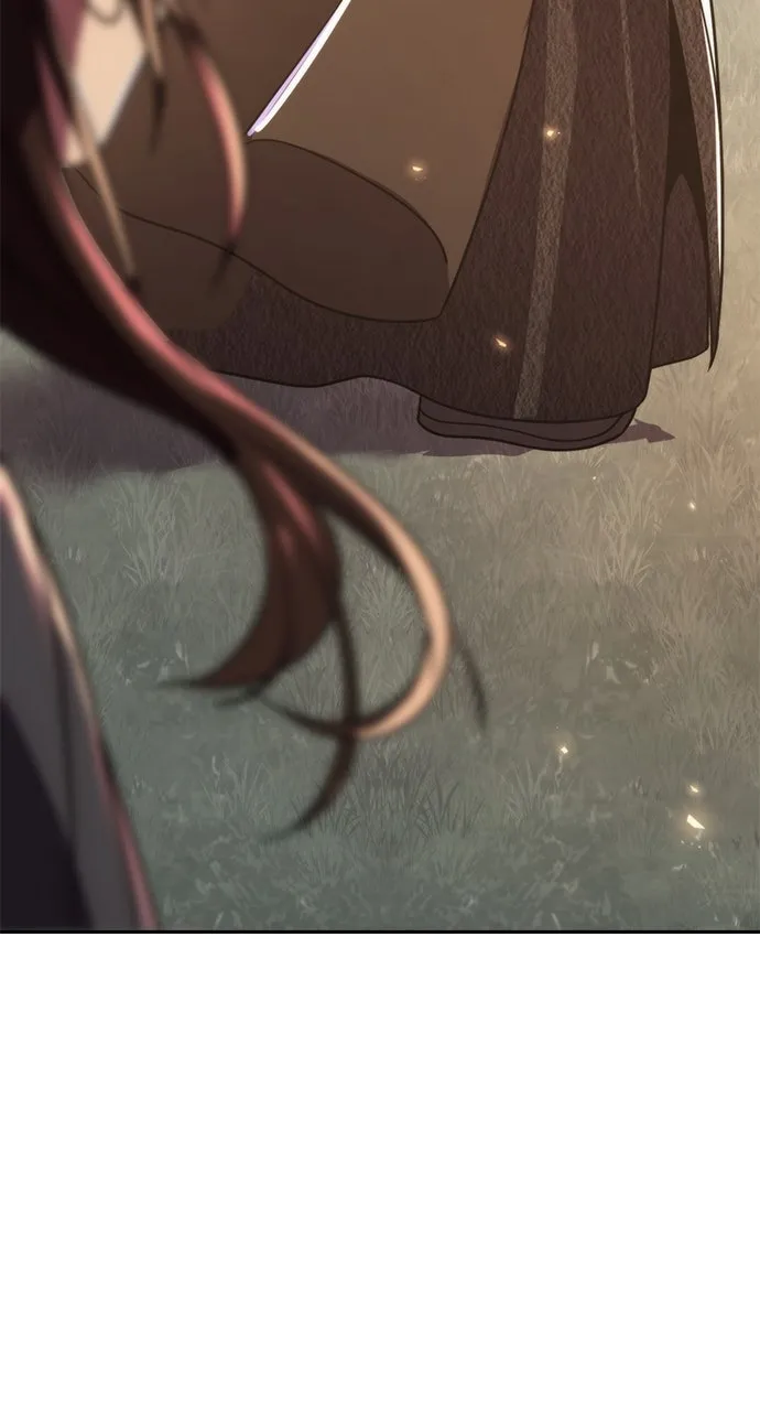Chronicles of the Demon Faction Chapter 107 page 137 - 