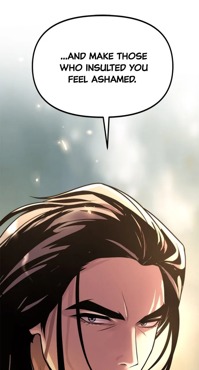 Chronicles of the Demon Faction Chapter 107 page 138 - 