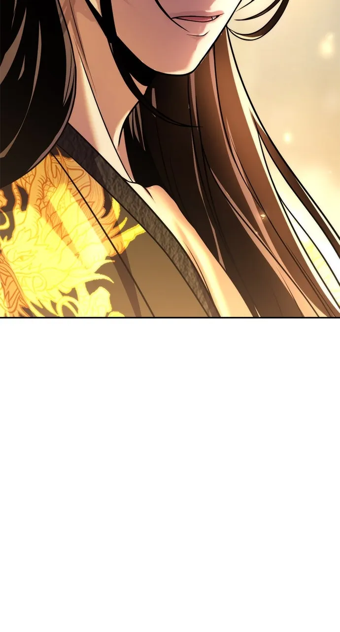 Chronicles of the Demon Faction Chapter 107 page 139 - 
