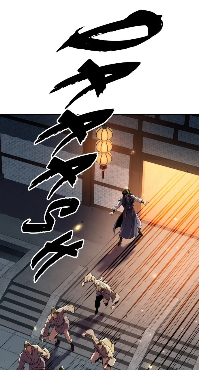 Chronicles of the Demon Faction Chapter 107 page 16 - 