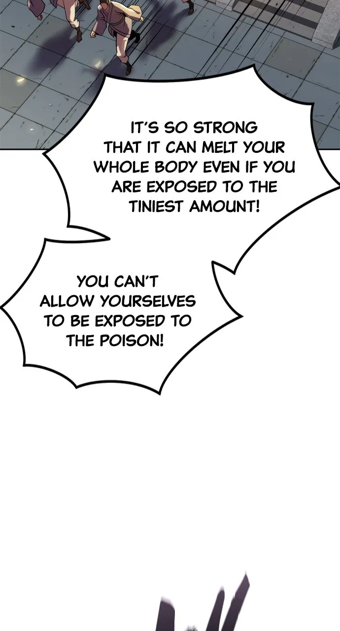 Chronicles of the Demon Faction Chapter 107 page 17 - 