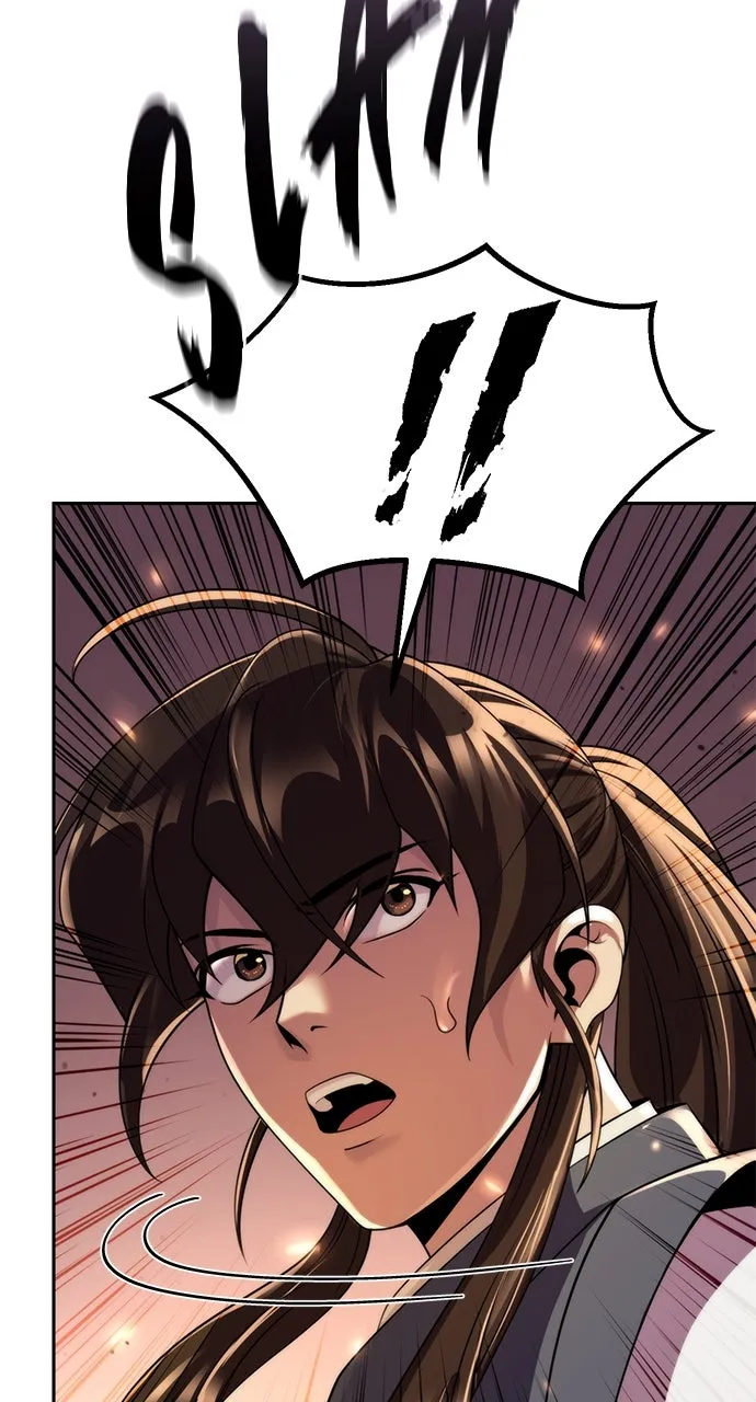 Chronicles of the Demon Faction Chapter 107 page 18 - 