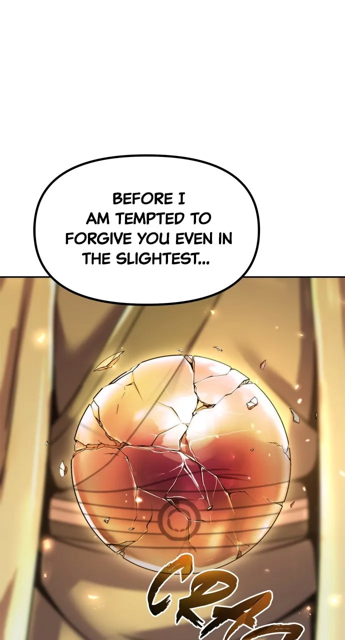 Chronicles of the Demon Faction Chapter 107 page 3 - 