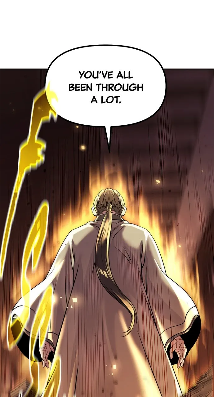 Chronicles of the Demon Faction Chapter 107 page 21 - 