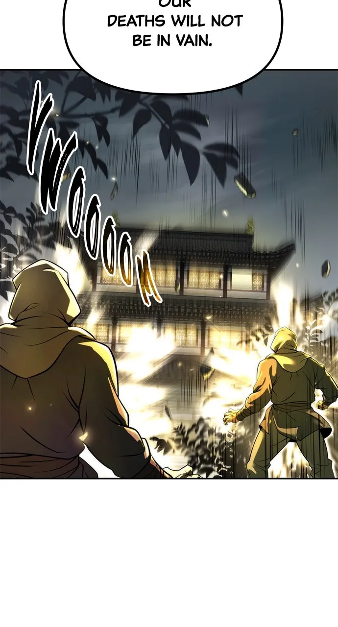 Chronicles of the Demon Faction Chapter 107 page 23 - 