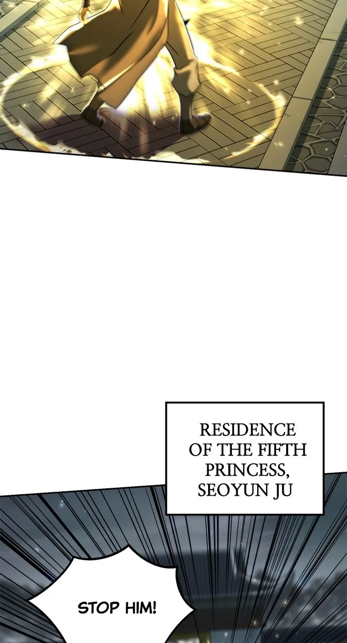 Chronicles of the Demon Faction Chapter 107 page 26 - 