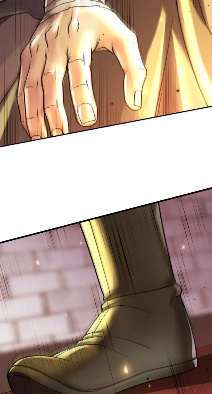Chronicles of the Demon Faction Chapter 107 page 30 - 