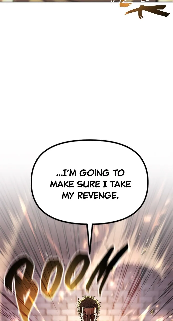 Chronicles of the Demon Faction Chapter 107 page 4 - 