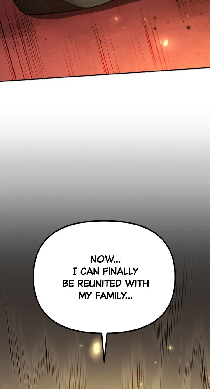 Chronicles of the Demon Faction Chapter 107 page 31 - 