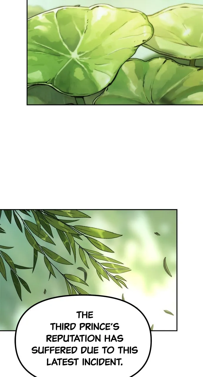Chronicles of the Demon Faction Chapter 107 page 38 - 