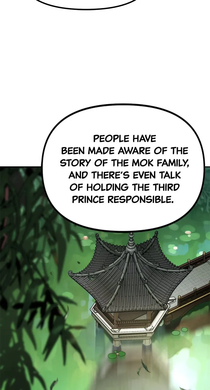 Chronicles of the Demon Faction Chapter 107 page 39 - 