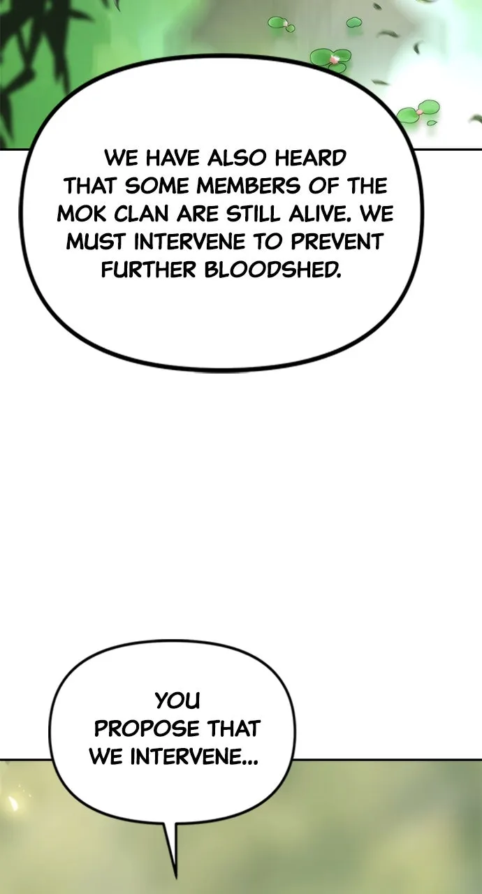 Chronicles of the Demon Faction Chapter 107 page 40 - 