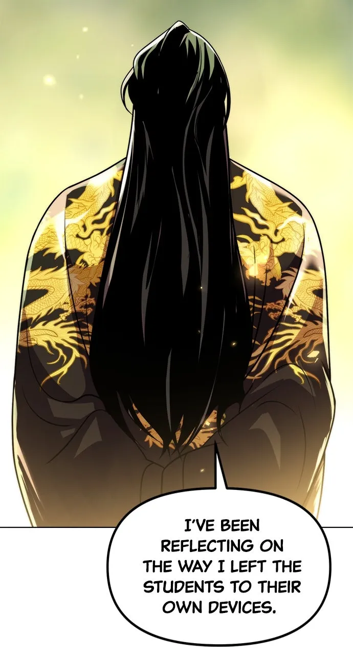 Chronicles of the Demon Faction Chapter 107 page 41 - 