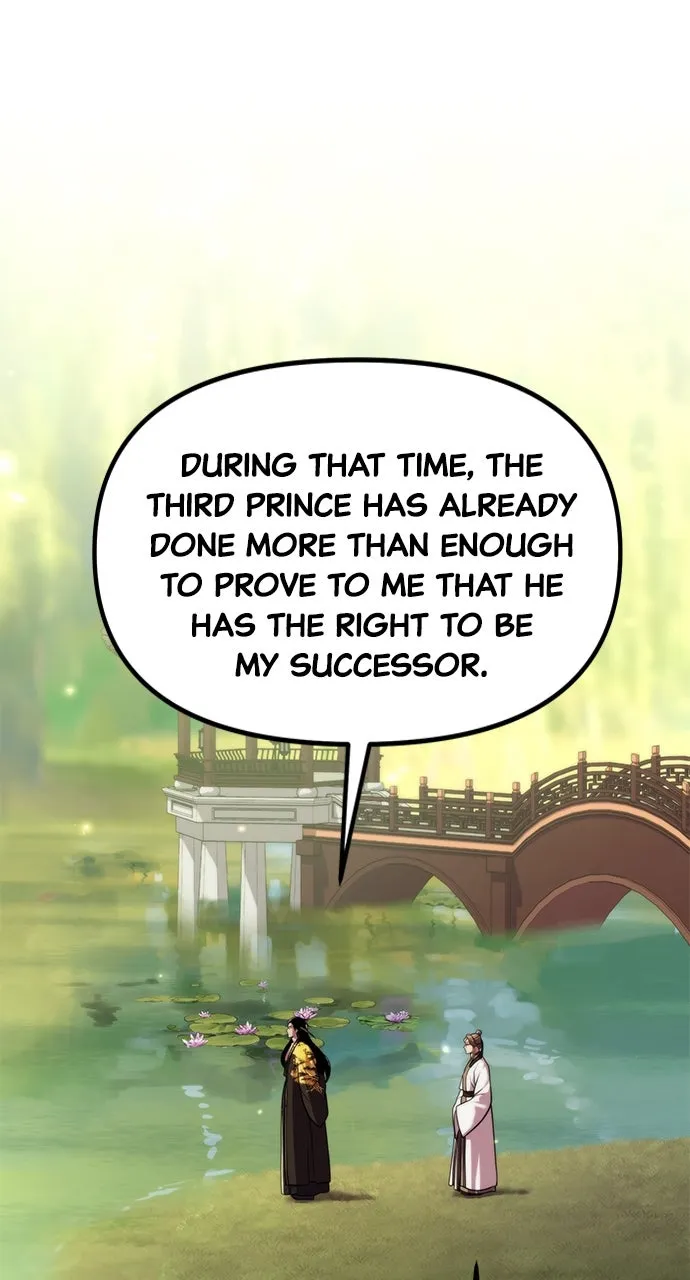 Chronicles of the Demon Faction Chapter 107 page 42 - 